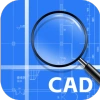 ѸCADͼappv1.2.0.0 °