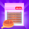 ʦ(Pizza Chef)v0.1 ׿