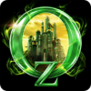 Oz Kingdomv1.4 °