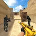 反恐射击猎人Counter Terrorist Shoot Hunterv1.4 安卓版