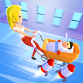 ӤStroller Shiftv0.1 ׿