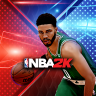 NBA 2K Mobilev7.0.8435259 °汾