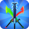 ںMerge Swordv1.7.8 ׿