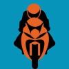 ޾v1.0.3 °
