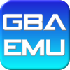 gba.emuģv1.5.70 °