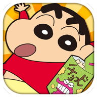 crayonshinchan(Сܿ)v2.7.2 İ