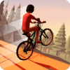 ɽس(Mountain Bike Bash)v0.9_255 ׿