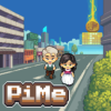 PiMeİv0.3.2 ׿