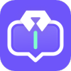appv1.1.3 ֻ