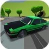 ƯPixel Drift Multiplayerv1.05 ׿