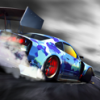 ƽƯƳ(Horizon Drifting Go!)