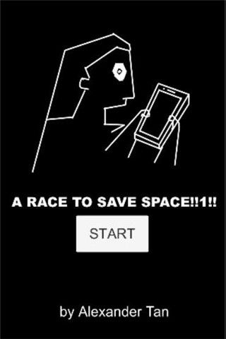 ʡռս(A Race To Save Space)v0.1 ׿