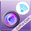 GoPlus Cam appv3.0.7 °