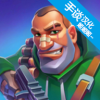 ظ湤뽨