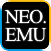 neoemuģv1.5.70 ٷ