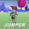 ؾGoblin Jumperv2.1 °