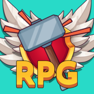 ʿBox Cracker RPGv0.0.11 ׿