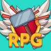 ʿBox Cracker RPGv0.0.11 ׿