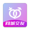 ͬԼappv1.1.6 °