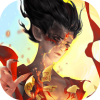 ̫Ԫv1.0.84 ٷ