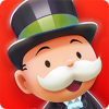 gov1.1.1 ׿