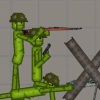 ֳɶ