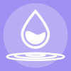 δ˯appv1.1.0 ֻ