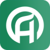 Aappv1.0.8 °