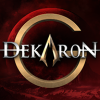 սG(Dekaron G)v1.1.89 ׿