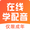ѧappv4.0.3 ׿