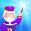 ҵħУ԰(My Magic Campus!)v1.0.2 ׿