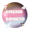 Gacha Sanriov1.1.0 °