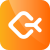 ѡv1.0.1 °