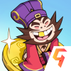 ӢҾΰv1.0.0 ׿