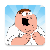 ֮İ(Family Guy)v7.2.3 ׿