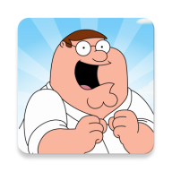 恶搞之家中文版(Family Guy)v5.7.1 安卓版