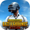 pubgԷ°汾ٷ(BETA PUBG MOBILE)v2.8.4 °