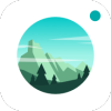 appv1.0.3.101 °
