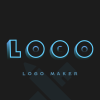 logoappv1.4 °