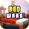 ҵսİ(Bed Wars)v1.9.3.4 °