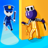 αװԽ(Disguise Jailbreak)v0.3 ׿