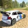 ؼRally Extreme Racingv1.0.2 ׿