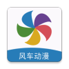 糵app(糵)v191.6.sd05.204 °