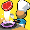 æµ(Busy Buffet)v1.3.1 ׿