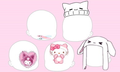 ӲŸ(Gacha Sanrio)v1.1.0 ٷ