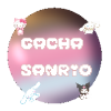 ӲŸ(Gacha Sanrio)v1.1.0 ٷ