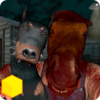 ֲͷŲ(HeadHorse Legacy)v2.01 İ