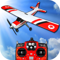 ʵңطģзɻ(Real RC Flight Sim 2023)v1.0.3 °