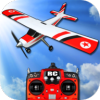 ʵңطģзɻ(Real RC Flight Sim 2023)