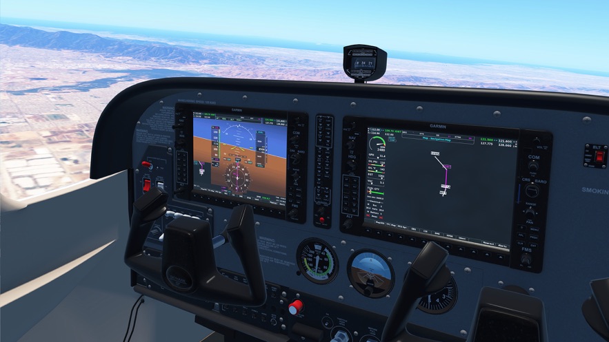 Էò˵2023(Infinite Flight)v21.04.01 İ